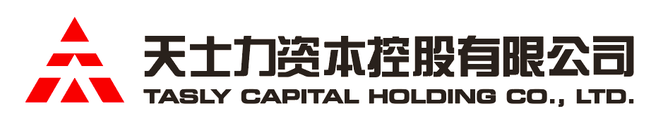 太阳集团tyc33455集团资本控股有限公司