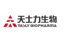 太阳集团tyc33455集团生物
