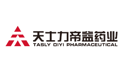 太阳集团tyc33455集团帝益药业