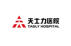 天津北辰太阳集团tyc33455集团医院