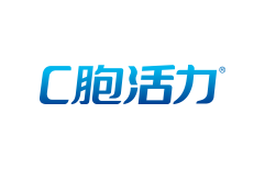 吉林太阳集团tyc33455集团矿泉饮品有限公司